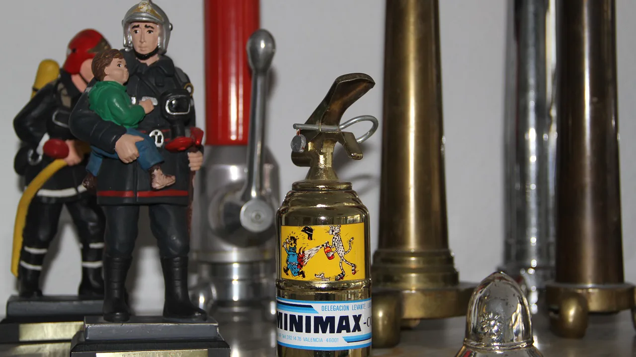 Minimax